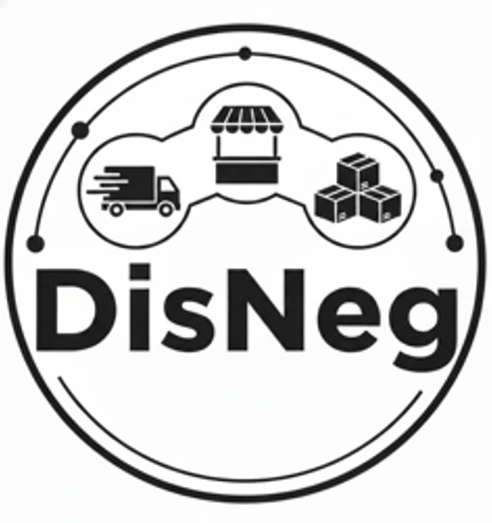 DisNeg